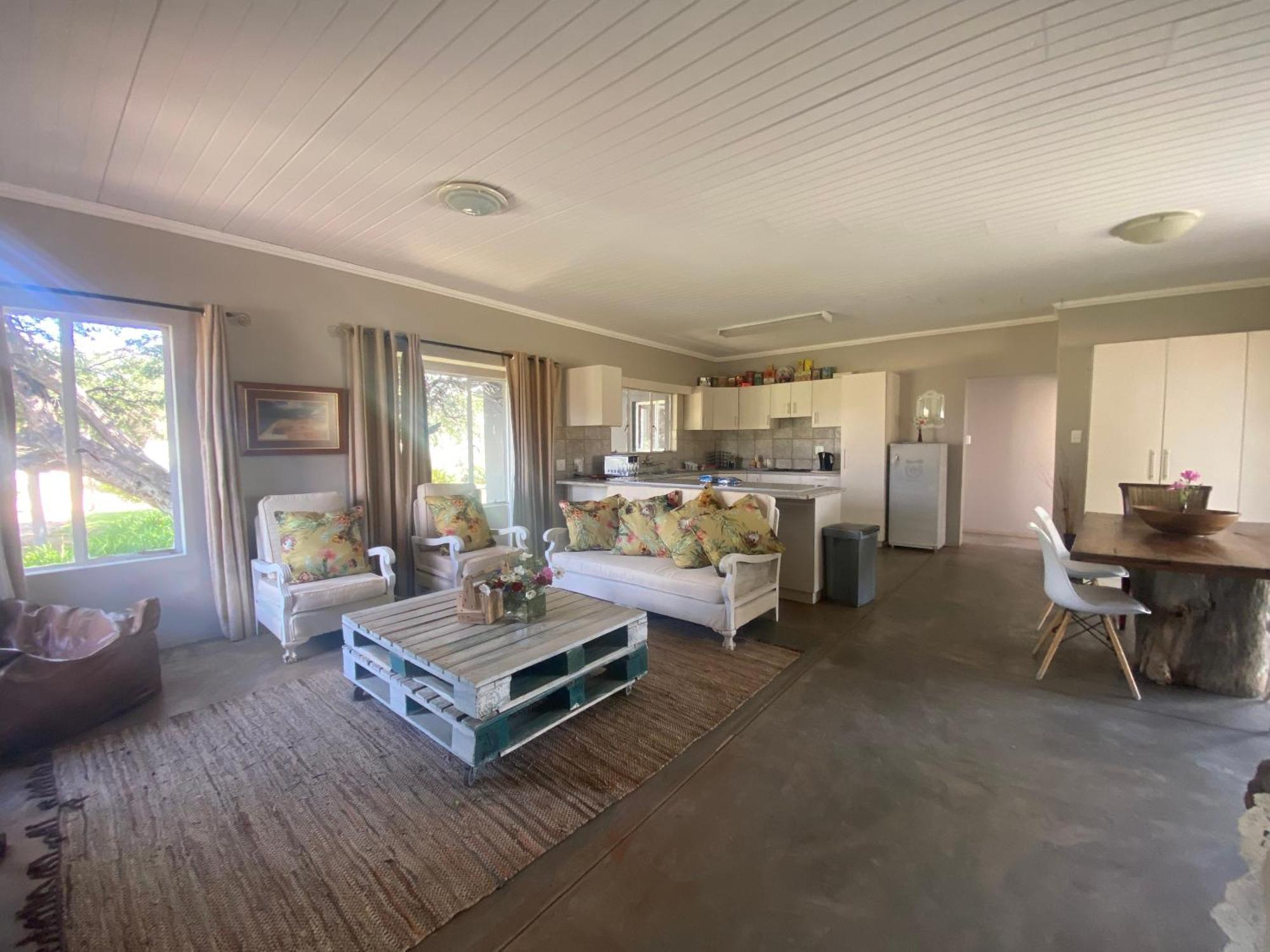 Out Of Nature Country Lodge ウィントフーク エクステリア 写真